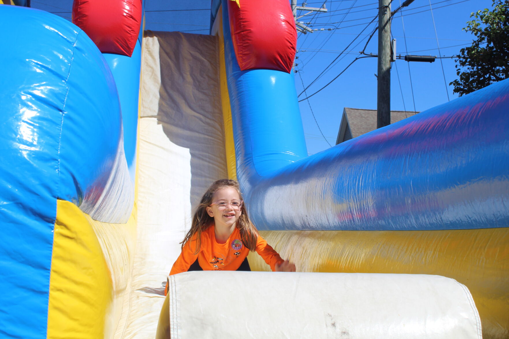 Margate Fall Funfest By The Bay_6106.JPG